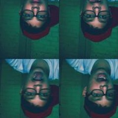 Martin Oswaldo Valdiviezo