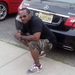 my music