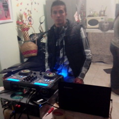 djandresmoreno