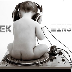 Set Room Relax # 2 Music DeepHouse Mix Jun 2016