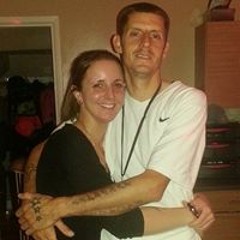 Matthew Coys Bestwick