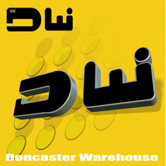 Doncaster Warehouse Rec