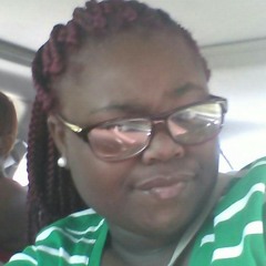 toya