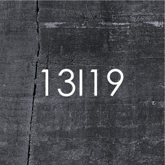 13I19