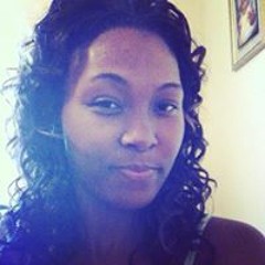Kandykisses