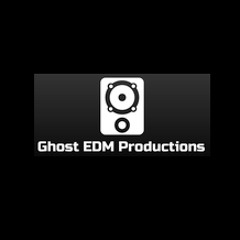 ghostedmproducer