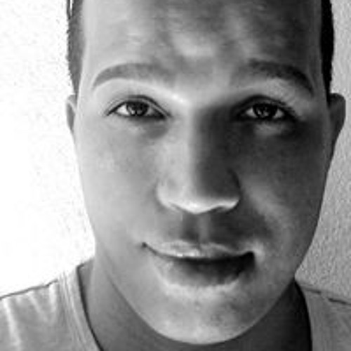 Rodrigo Becker 5’s avatar