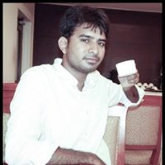 Sudharsanan Rajagopalan