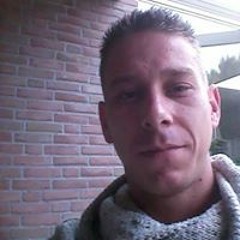 Happy Guy 2
