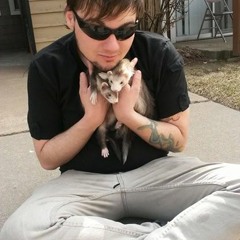 Say Something - (Cover) Give Up On You