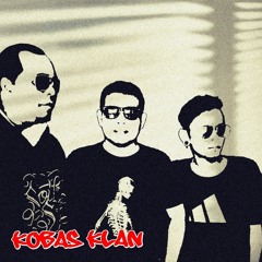 Kobas Klan