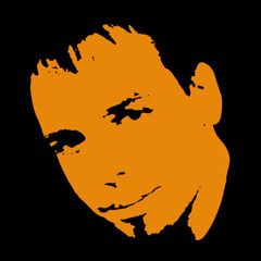 Chentoolive