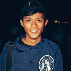 lewok