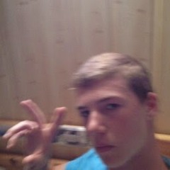 jamien