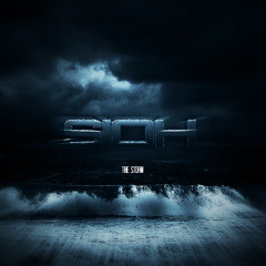 Caine - Soulless (Sioh Remix Original)