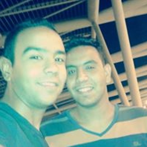 Mostafa Naser 4’s avatar