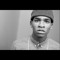 Tre Rowe 2