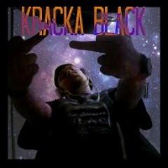 KrackaBlack