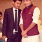 Parth Lotia