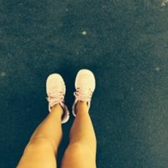 Trine Meldgaard Hansson