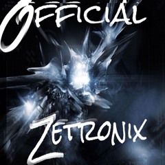 OfficialZetronix