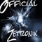 OfficialZetronix