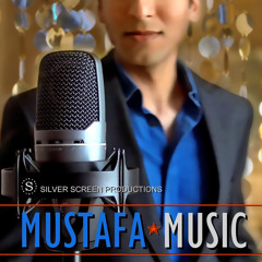 Mustafa★Music