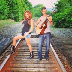 Aimee Jane Willer Band