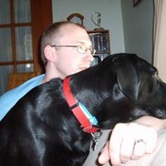 Michelle Joshua Relliford