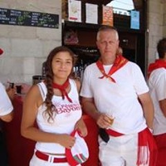 Lila Lapotre-Tahraoui