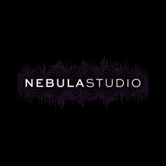 NEBULA STUDIO