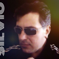 Silvio - Love Is Love (Culture Club, Electric Dreams Cover)