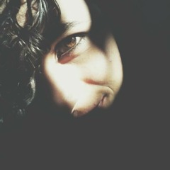 Na Rua, Na Chuva, Na Fazenda (cover) (1c26c3c0-b40f-4a3a-8fc5-129b6a35535f).aac