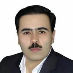 Hossein Varamini
