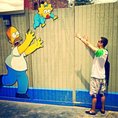 Leonardo Cordeiro 19