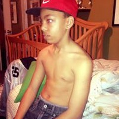 trellytrell132