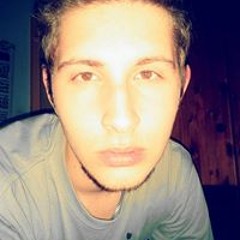 Andreas Slimshady Michael