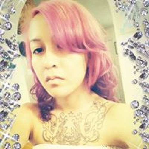 Codi Herrera-Tafoya’s avatar