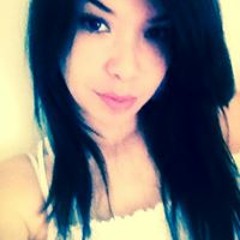 Jackie
