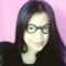 andi aryani oktavia