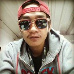 Jhay Ar Misaen Angco II