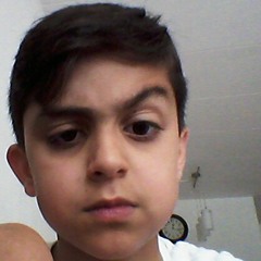 funny songs
