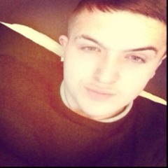 Kane Haines