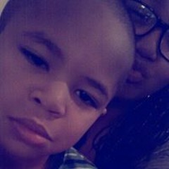 Tanneesha Marie Newton