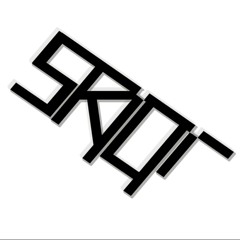 Brand X Music - Atonement (SKIQI Chill Epic TRAP REMIX) FREE