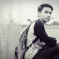 Explosions in the Sky - 6 Days At The Bottom Of The Ocean