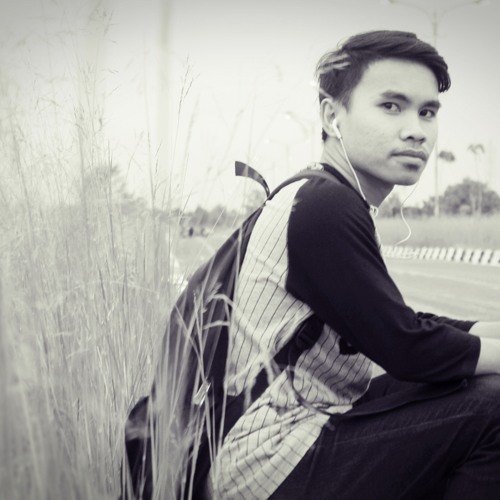 Explosions in the Sky - 6 Days At The Bottom Of The Ocean