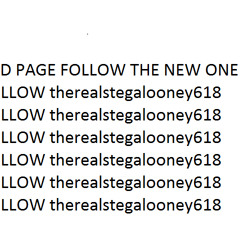 Shake That Ass For Me