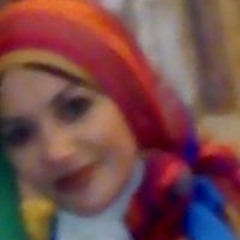 Heba Eladawy 5