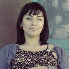 Crystal Marie Botello